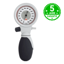 HEINE GAMMA G5 Blutdruckmessgerät
