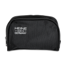 HEINE GAMMA G5 Blutdruckmessgerät