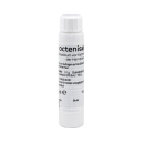 Octenisept Wunddesinfektion, 15 ml