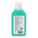 Desderman Händedesinfektion | 500 ml