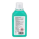 Desderman Händedesinfektion | 500 ml