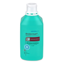 Desderman Händedesinfektion | 1000 ml