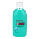 Desderman Händedesinfektion | 1000 ml
