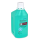 Desderman Händedesinfektion | 1000 ml
