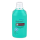 Desderman Händedesinfektion | 1000 ml