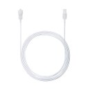 Fresenius Infusionsleitung, PVC, 150 cm, 25 St&uuml;ck