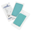 Foliodrape Protect Lochtücher