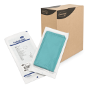 Foliodrape Protect Lochtücher