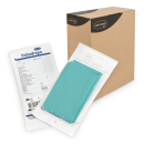 Foliodrape Protect Lochtücher