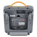 Zoll AED 3 Defibrillator