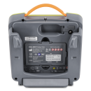 ZOLL AED 3 Defibrillator
