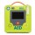 Zoll AED 3 Defibrillator