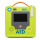 ZOLL AED 3 Defibrillator