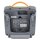 Zoll AED 3 Defibrillator