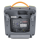 ZOLL AED 3 Defibrillator