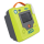ZOLL AED 3 Defibrillator