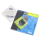 ZOLL AED 3 Defibrillator