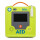 Zoll AED 3 Defibrillator | Halbautomatisch