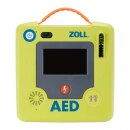 Zoll AED 3 Defibrillator | Vollautomatisch