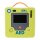 Zoll AED 3 Defibrillator | Vollautomatisch