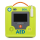 ZOLL AED 3 Defibrillator | Vollautomatisch
