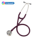 Littmann Cardiology IV Stethoskop