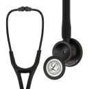 Littmann Cardiology IV Stethoskop