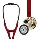 Littmann Cardiology IV Stethoskop