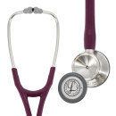 Littmann Cardiology IV Stethoskop