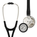 Littmann Cardiology IV Stethoskop