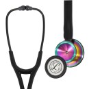 Littmann Cardiology IV Stethoskop