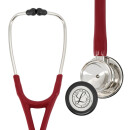 Littmann Cardiology IV Stethoskop