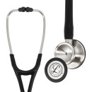 Littmann Cardiology IV Stethoskop