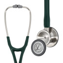 Littmann Cardiology IV Stethoskop