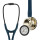 Littmann Cardiology IV Stethoskop