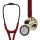 Littmann Cardiology IV Stethoskop