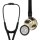 Littmann Cardiology IV Stethoskop