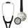 Littmann Cardiology IV Stethoskop