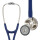 Littmann Cardiology IV Stethoskop