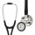 Littmann Cardiology IV Stethoskop