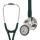 Littmann Cardiology IV Stethoskop