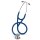 Littmann Cardiology IV Stethoskop | Standard | marineblau
