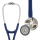 Littmann Cardiology IV Stethoskop | Standard | marineblau