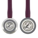 Littmann Cardiology IV Stethoskop | Standard | pflaume