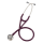 Littmann Cardiology IV Stethoskop | Standard | pflaume
