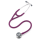 Littmann Cardiology IV Stethoskop | Standard | pflaume