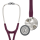 Littmann Cardiology IV Stethoskop | Standard | pflaume