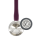 Littmann Cardiology IV Stethoskop | Standard | pflaume