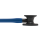 Littmann Cardiology IV Stethoskop | Black-Edition | marineblau