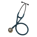 Littmann Cardiology IV Stethoskop | Champagner-Edition | karibik